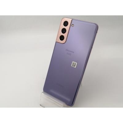 s21 ultra 中古（Galaxy／アンドロイドスマートフォン）｜スマホ