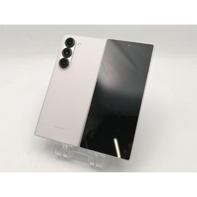 galaxy z fold6のおすすめ人気商品一覧 通販 - Yahoo!ショッピング