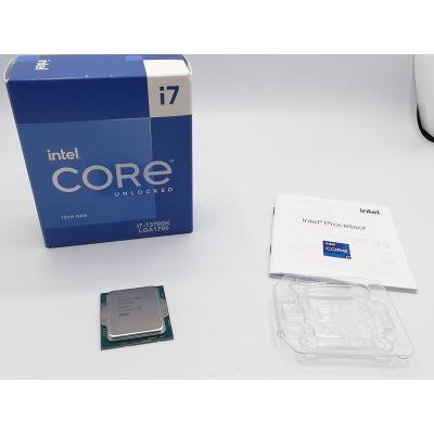 core i7-13700のおすすめ人気商品一覧 通販 - Yahoo!ショッピング