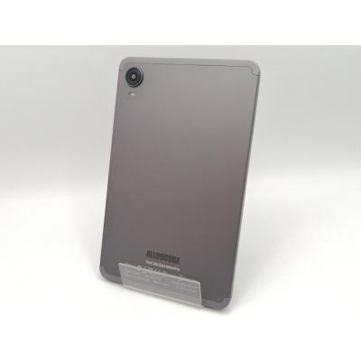 alldocube iplay60 mini proのおすすめ人気商品一覧 通販 - Yahoo