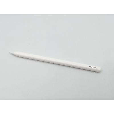 apple pencil proのおすすめ人気商品一覧 通販 - Yahoo!ショッピング