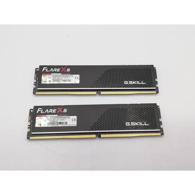 ddr5 96gbのおすすめ人気商品一覧 通販 - Yahoo!ショッピング