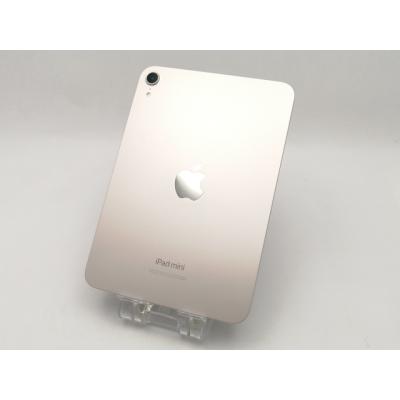 ipad mini 7のおすすめ人気商品一覧 通販 - Yahoo!ショッピング