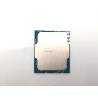 【新品】12世代 Core i7 12700 SSD500GB メモリ16GB Intel Core i7 12700 12th Gen Desktop Processor