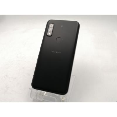 arrows we fcg01（arrows We）の商品一覧 通販 - Yahoo!ショッピング