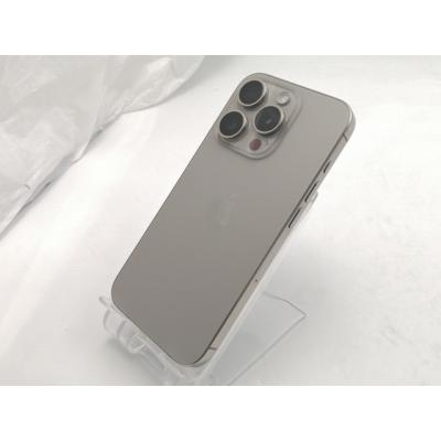 iphone15pro 256（iPhone 15 Pro）（SIM情報：SIMフリー）の商品一覧