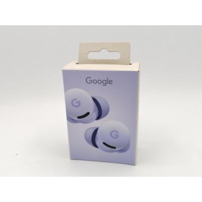 google pixel buds 2aのおすすめ人気商品一覧 通販 - Yahoo!ショッピング