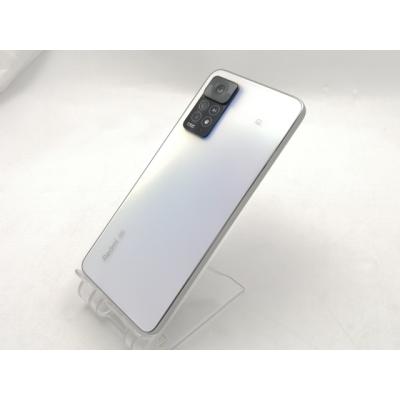 redmi note 11 pro 5gのおすすめ人気商品一覧 通販 - Yahoo!ショッピング