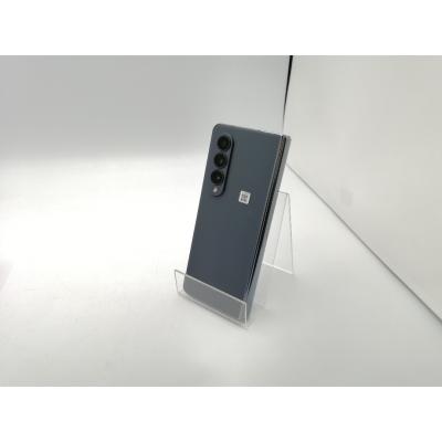galaxy zfold4（スマホ、タブレット、パソコン）のおすすめ人気商品