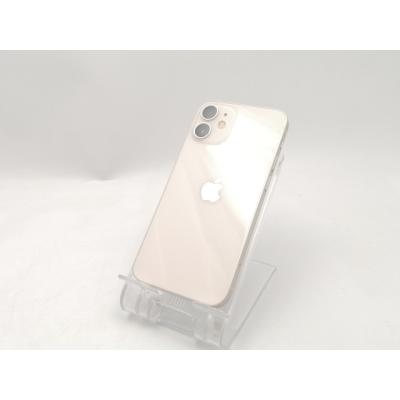 iphone12 mini（iPhone本体）（色：ホワイト系）｜スマホ | スマホ