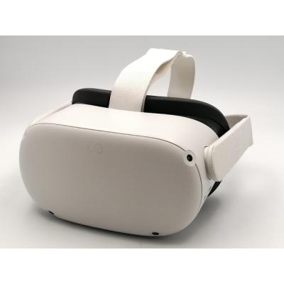 メタクエスト2 中古（ホームシアター）｜テレビ、映像機器 | テレビ