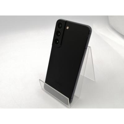 GalaxyS22 ブラック　docomo版simフリー　本体のみ Amazon | 【SIMフリー】Galaxy S22 5G SC-51C 256GB (8GB RAM