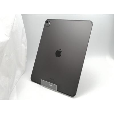 ipad13インチ pro2024 未使用のおすすめ人気商品一覧 通販 - Yahoo
