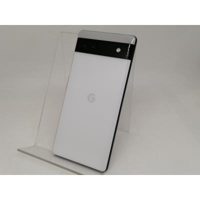 google pixel 6a（Google Pixel／スマホ） | スマホ、タブレット