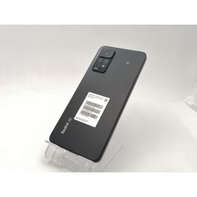 redmi note 11 pro 5g（スマホ） | スマホ、タブレット、パソコン の