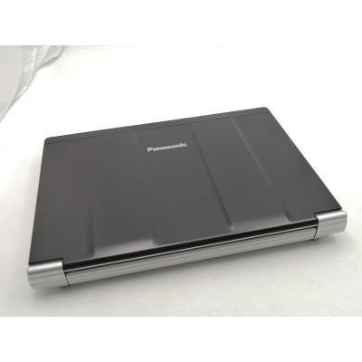 let's note sv1（Panasonic）（光学ドライブ：DVD）の商品一覧 通販