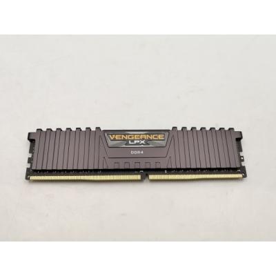 ddr4 3200 16gb 中古の商品一覧 通販 - Yahoo!ショッピング