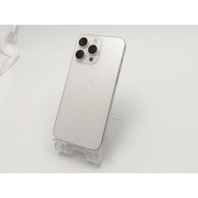 美品　iPhone15 Pro MAX512gb ホワイト Amazon.com: Apple iPhone 15 Pro, 512GB, White Titanium - Unlocked