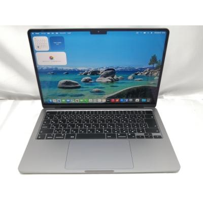 マックブックエアー m3（MacBook）｜ノートパソコン | スマホ