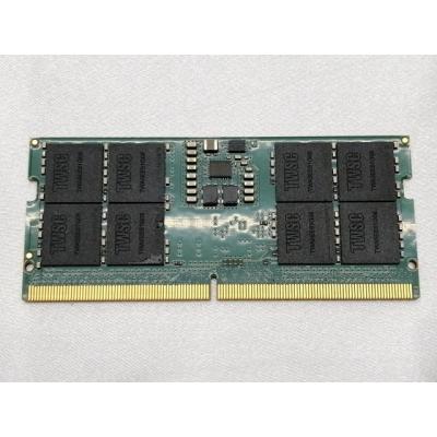 ddr5 8gb（メモリー）｜PCパーツ | スマホ、タブレット、パソコン の