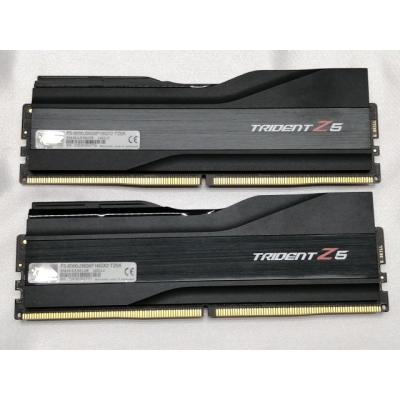 ddr5 16gb 2枚 6000のおすすめ人気商品一覧 通販 - Yahoo!ショッピング