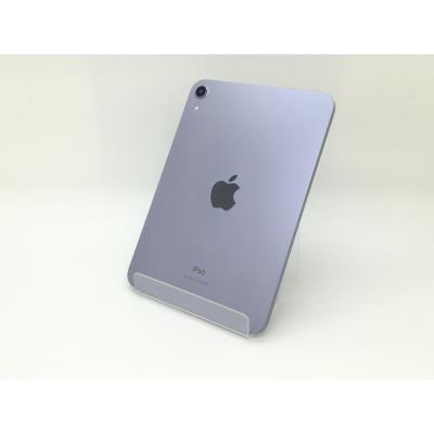 ipad mini 7（色：パープル系）の商品一覧 通販 - Yahoo!ショッピング