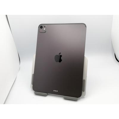 iPad Pro 11 256gb 本体のおすすめ人気商品一覧 通販 - Yahoo!ショッピング