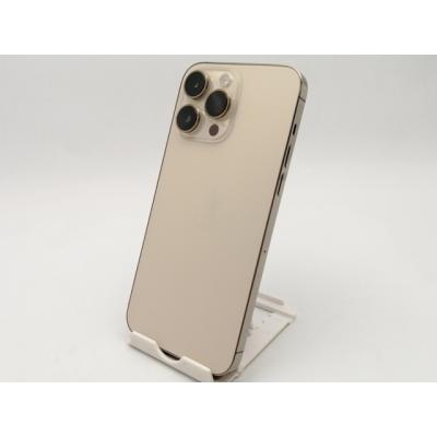 iphone 14 pro 256gb（色：ゴールド系）のおすすめ人気商品一覧 通販