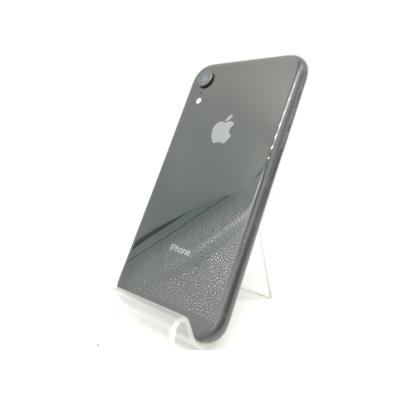 小難ありiPhoneXR スペースグレー　128GB iPhone XR｜価格比較・最新情報 - 価格.com