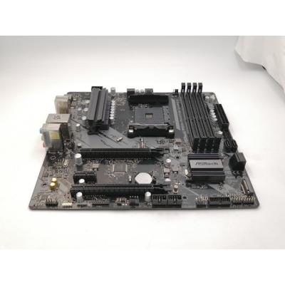 b550 phantom gaming 4のおすすめ人気商品一覧 通販 - Yahoo!ショッピング