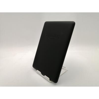 ⭐️kindlepaper white 4G ホワイト広告あり　未開封 Amazon Kindle Paperwhite 電子書籍リーダー