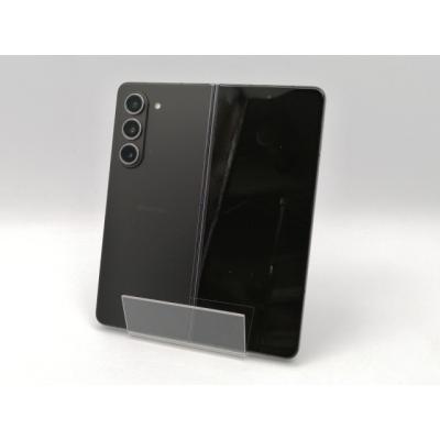 galaxy z foldのおすすめ人気商品一覧 通販 - Yahoo!ショッピング