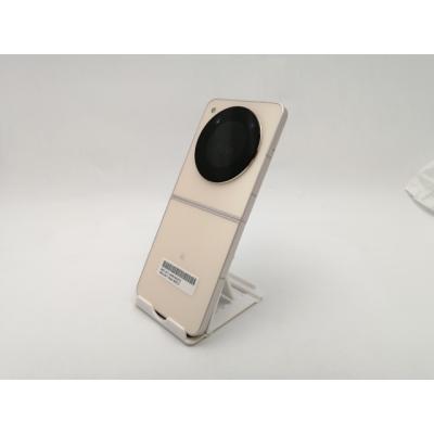 libero flip（SIM情報：SIMフリー）のおすすめ人気商品一覧 通販