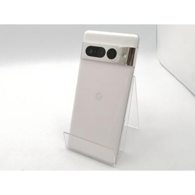 pixel7pro 128のおすすめ人気商品一覧 通販 - Yahoo!ショッピング