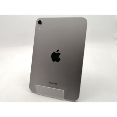 ipad mini 6 64gb（内蔵ストレージ容量：128GB）のおすすめ人気商品
