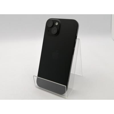 iphone15 本体 256gのおすすめ人気商品一覧 通販 - Yahoo!ショッピング