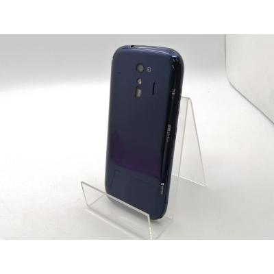 docomoらくらくフォンf42aの商品一覧 通販 - Yahoo!ショッピング