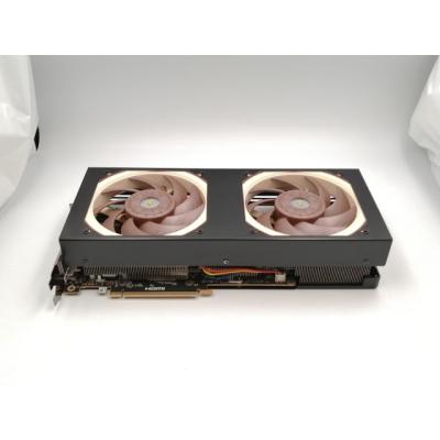 【使用少】RTX5070Ti グラフィックボード 中古美品 即発送 GeForce RTX 5070 Ti 搭載グラボ 中古 145,980円 | ネット最安値の価格