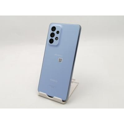 a53（スマホ） | スマホ、タブレット、パソコン のおすすめ人気商品