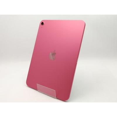 【とく】新品未使用 iPad A16 128GB Wi-Fi ピンク Apple iPad A16 Wi-Fiモデル 128GB - ピンク | Costco Japan