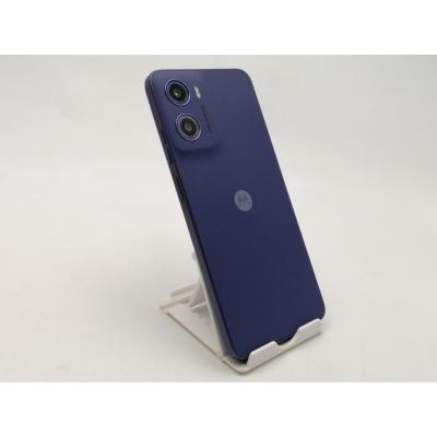 moto g05（アンドロイドスマートフォン）｜スマホ | スマホ