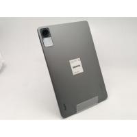 【中古】Xiaomi 国内版 【Wi-Fi】 Redmi Pad SE グラファイトグレー 【Snapdragon 680/4GB/128GB】【ECセンター】保証期間１ヶ月【ランクB】 | じゃんぱら Yahoo!店