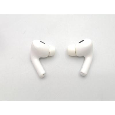 air pods pro2 lightningモデル（Apple）のおすすめ人気商品一覧 通販