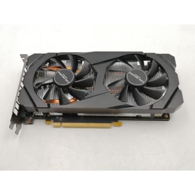 geforce gtx 1660 super 6gb（GALAKURO GAMING／PCパーツ） | スマホ