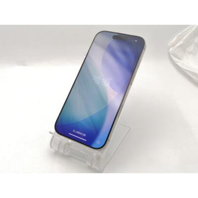 iPhone 新品未開封（iPhone 16 Pro）のおすすめ人気商品一覧 通販