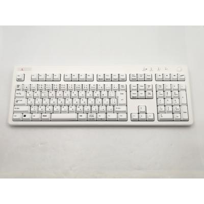 realforce r3のおすすめ人気商品一覧 通販 - Yahoo!ショッピング