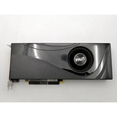 rtx2070 superのおすすめ人気商品一覧 通販 - Yahoo!ショッピング
