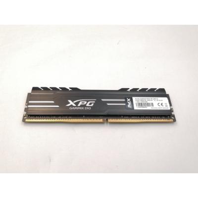 ddr4 3200 16gb 中古のおすすめ人気商品一覧 通販 - Yahoo!ショッピング