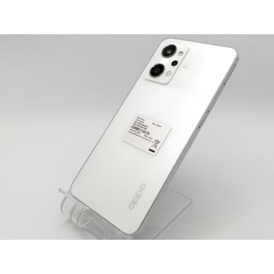 oppo reno9 a ムーンホワイト simフリーのおすすめ人気商品一覧 通販