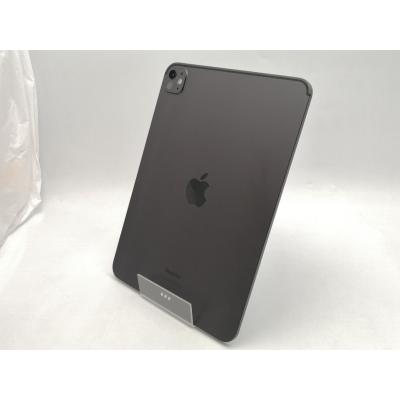 ipad pro m4 未使用（タブレットPC本体） | スマホ、タブレット
